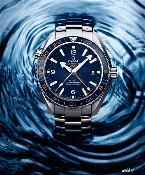 omega seamaster planet ocean 600m goodplanet price|omega seamaster planet ocean chronometer.